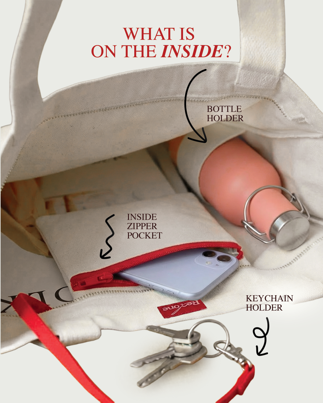 Lemon Mint