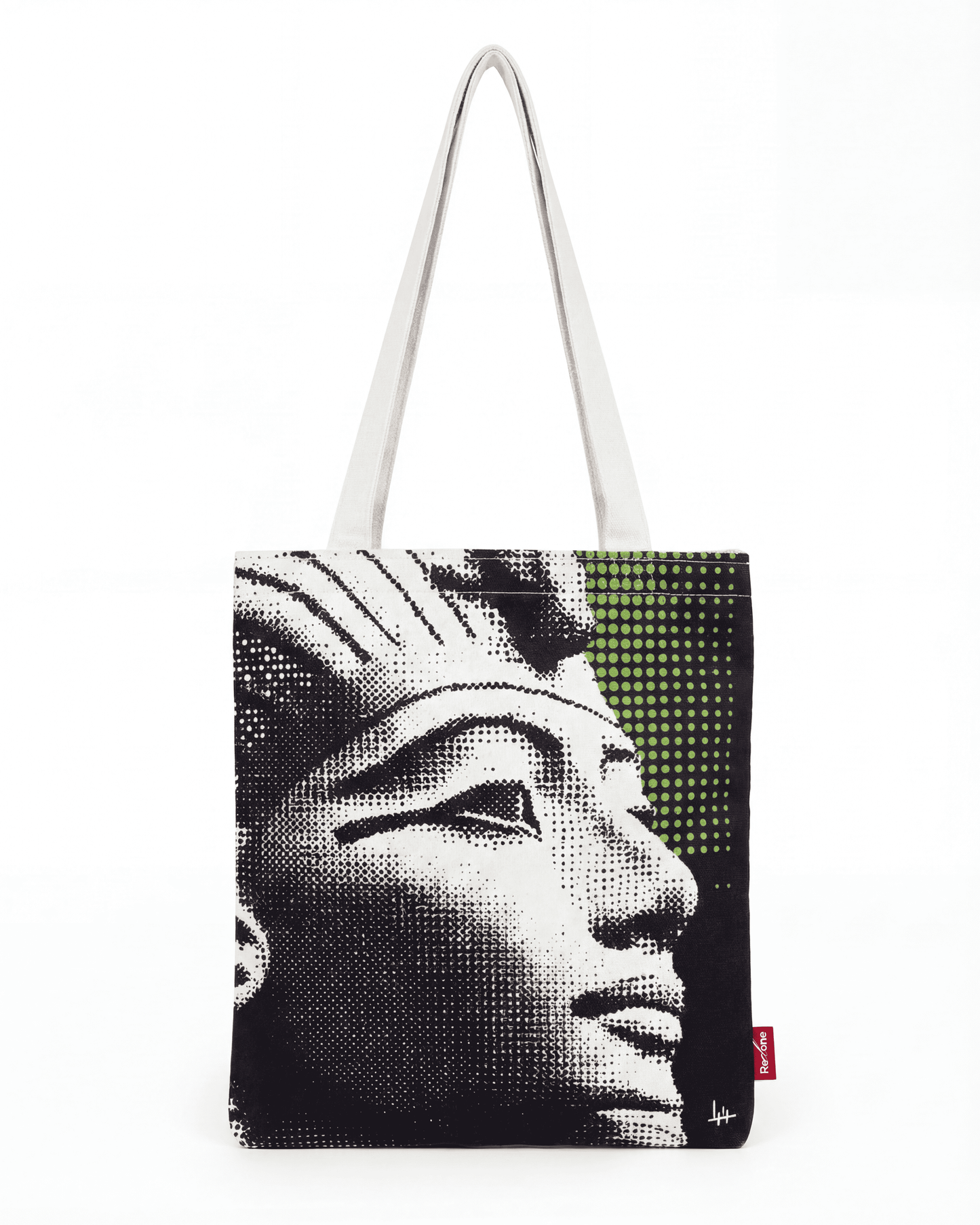Tutankhamoun